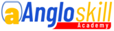Angloskill Academy Portal