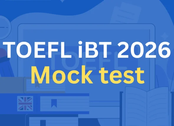 TOEFL iBT 2026(1) (1).webp